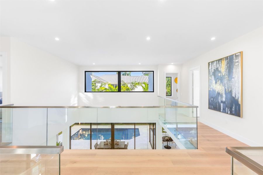 Image 47 of a home in .