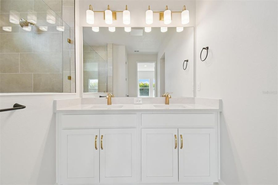 Image 40 of a home in Waterset Tradition Series.