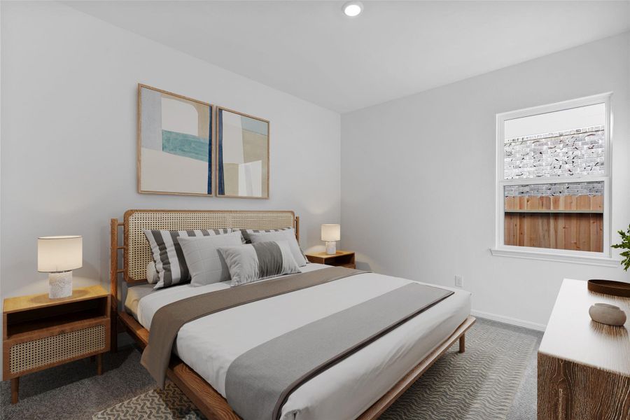 Representative Photo