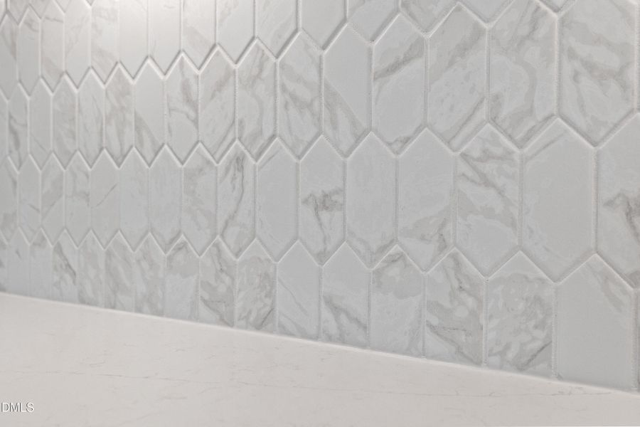 29-W Victoria Rdg Selma_5085