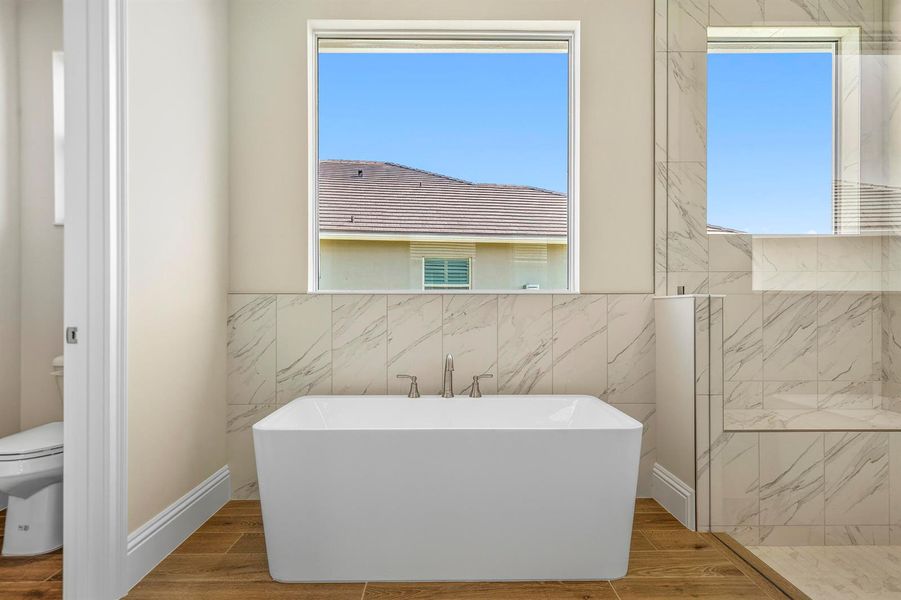 14322 SW Belterra Dr_Master Bath