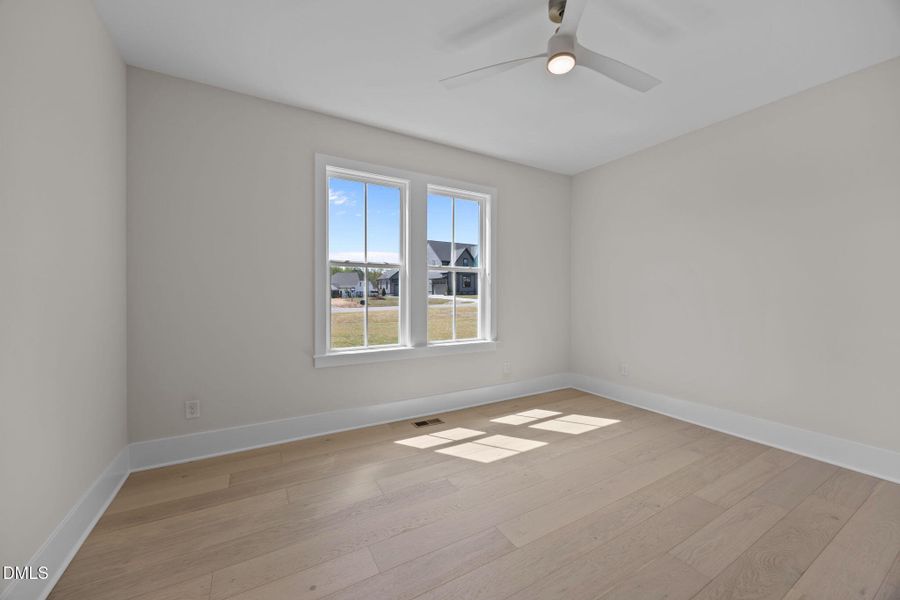 27-web-or-mls-IMG_9322 27-web-or-mls-IMG_9322