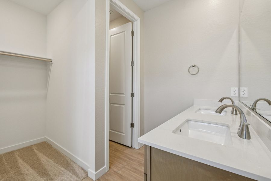 3br New Home in Buckeye, AZ.  - Slide 23