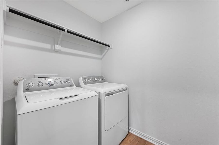 2144 Tule Way ~ Ready Now