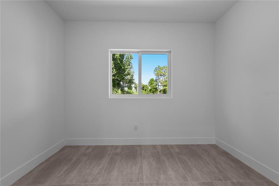 Spacious, unfurnished interior of a new home in , Lehigh Acres (Image 22). Spacious, unfurnished interior of a new home in , Lehigh Acres (Image 22).