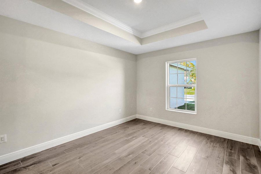 26-web-or-mls-3J0A7052 26-web-or-mls-3J0A7052