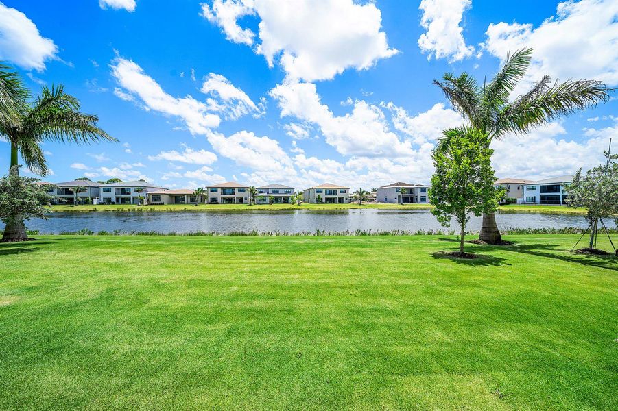 059-9516RiversideParkDrive-BocaRaton-FL- 059-9516RiversideParkDrive-BocaRaton-FL-