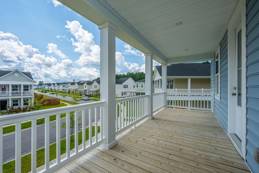 Image 55 of a home in .