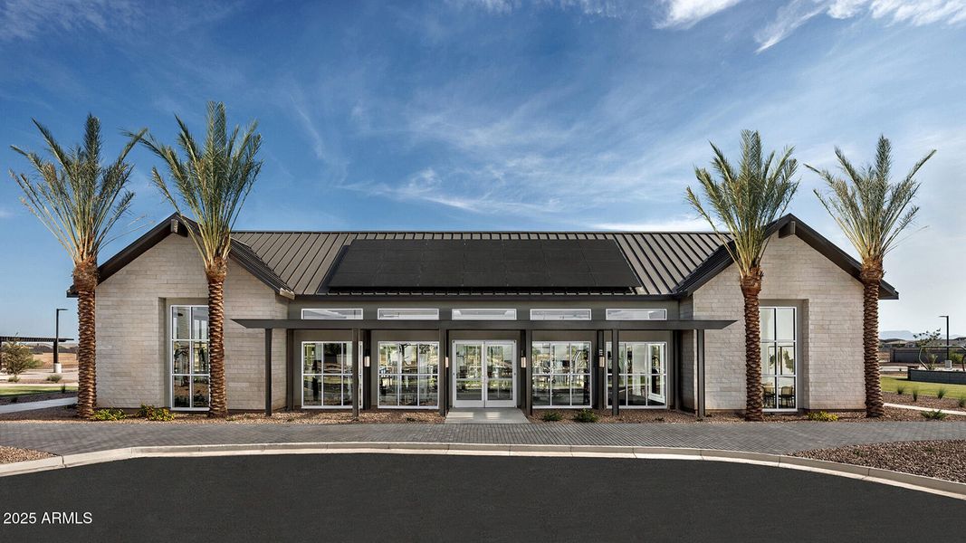 MATPHX_Amenity_ExteriorDay