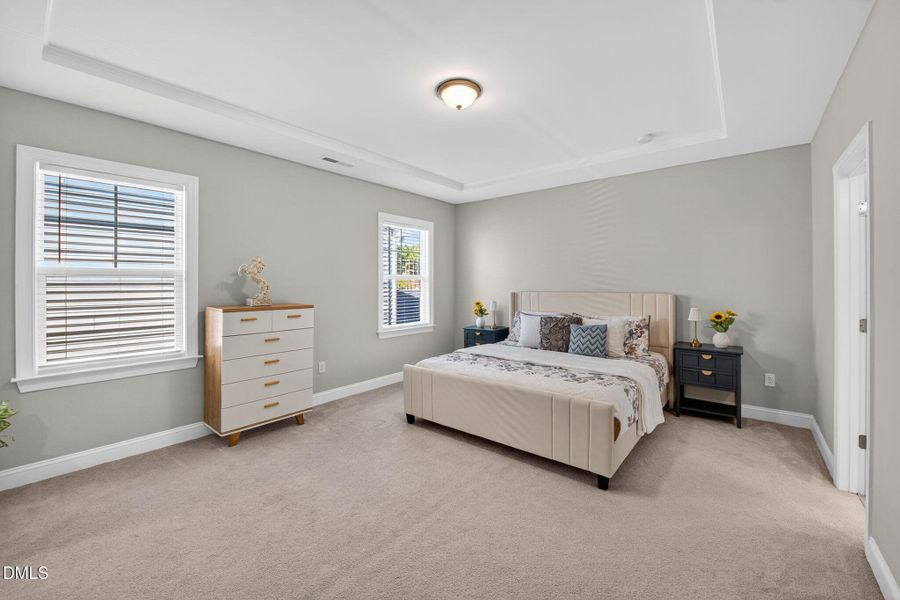 21_159_Edge_of_Auburn_Blvd_Raleigh_NC_27 21_159_Edge_of_Auburn_Blvd_Raleigh_NC_27