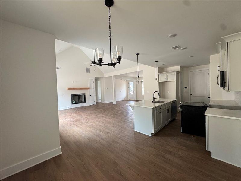 Image 15 of a home in .