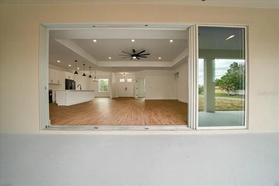 Image 58 of a home in . Image 58 of a home in .