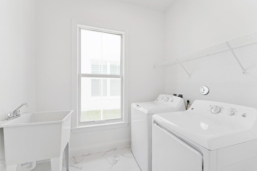 Image 49 of a home in Salerno Reserve - Single Family. Image 49 of a home in Salerno Reserve - Single Family.