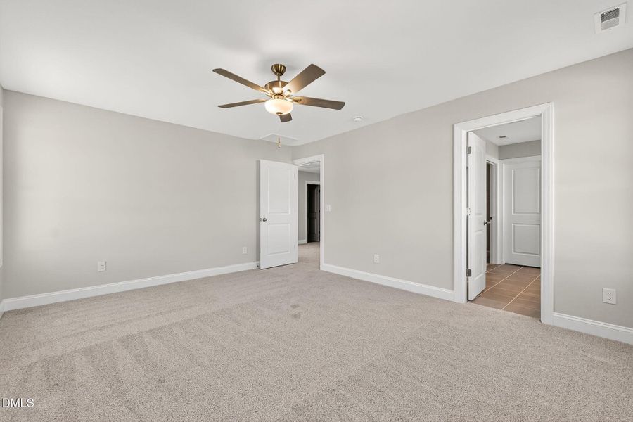 Ral_Knightdale_312 (27)