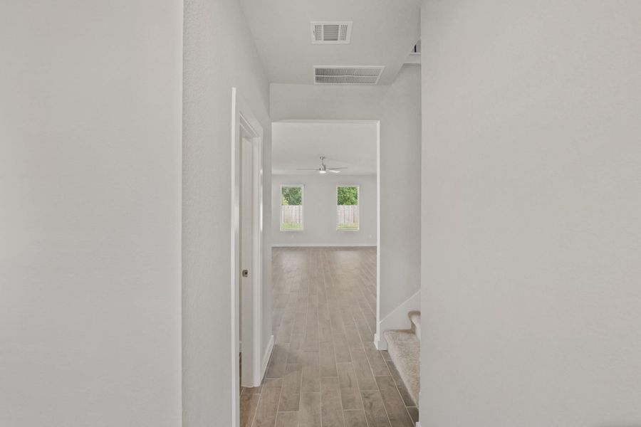 representative photo representative photo