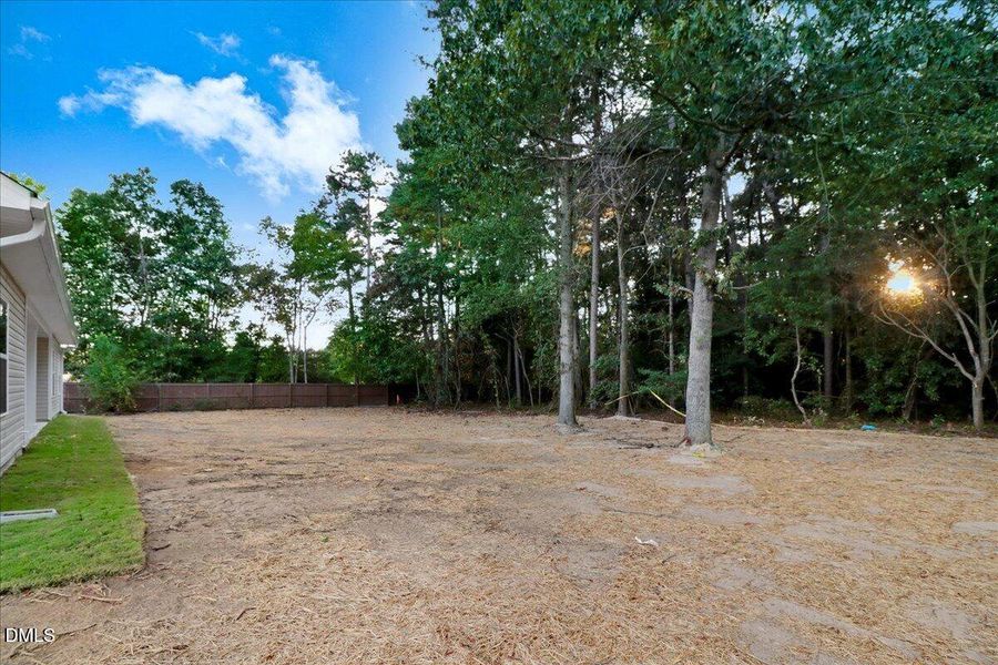 07-105 Oxford Ct-7 07-105 Oxford Ct-7