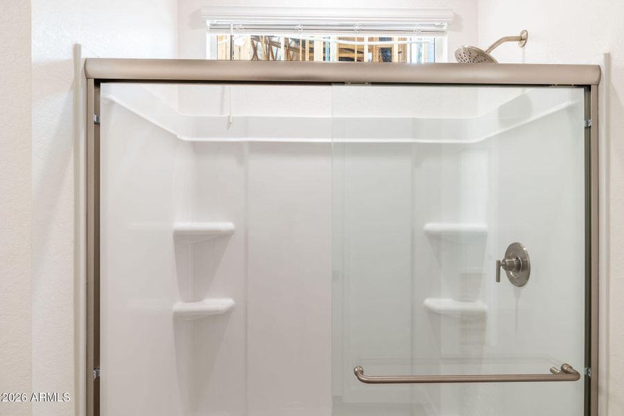 15-web-or-mls-17738-w-hatcher-rd-lot-103 15-web-or-mls-17738-w-hatcher-rd-lot-103