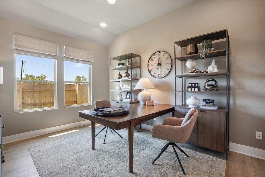 Representative images and renderings are for illustrative purposes. Actual structural options and design finishes of home may vary. Representative images and renderings are for illustrative purposes. Actual structural options and design finishes of home may vary.