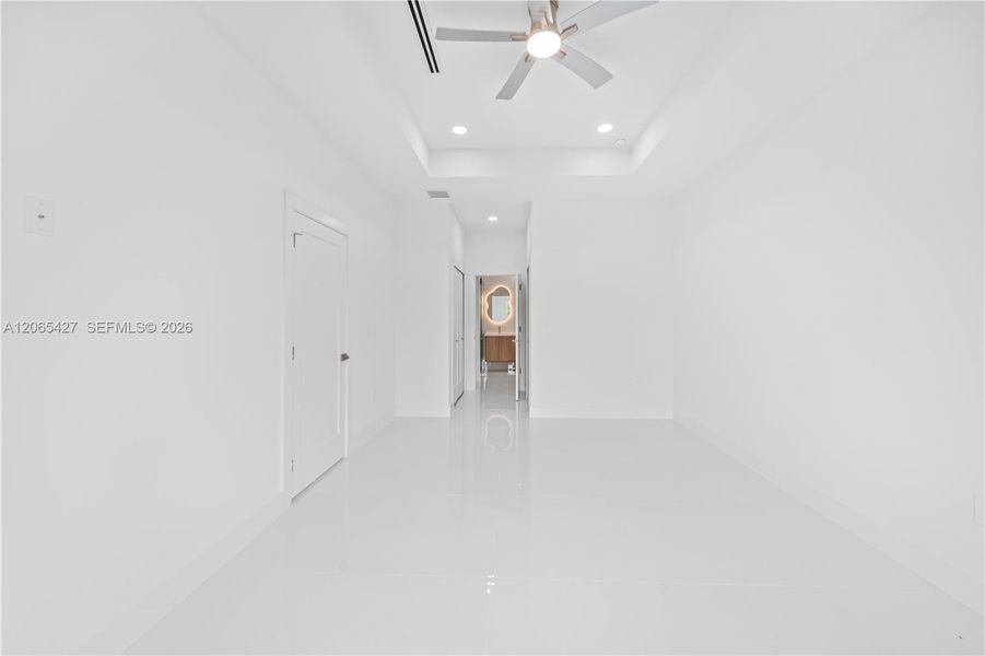 Spacious, unfurnished interior of a new home in , Lehigh Acres (Image 14). Spacious, unfurnished interior of a new home in , Lehigh Acres (Image 14).