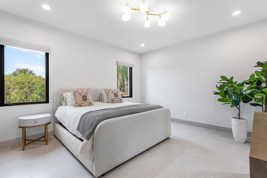 031-499Northeast4thStreet-BocaRaton-FL-3