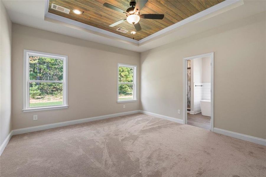 Spacious, unfurnished interior of a new home in , Cusseta (Image 21). Spacious, unfurnished interior of a new home in , Cusseta (Image 21).