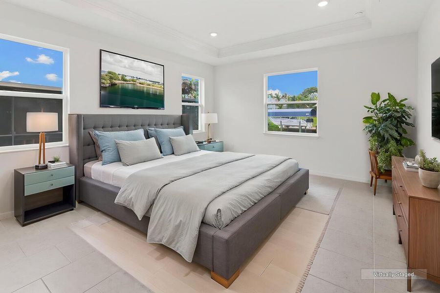 798 SE Seahouse Drive-58 798 SE Seahouse Drive-58