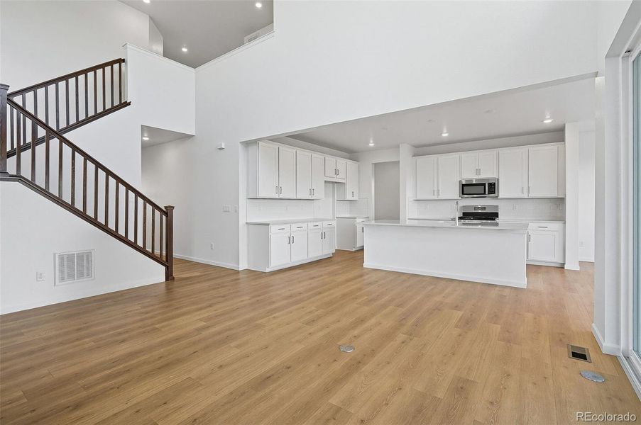 16947 W 92nd Drive ~ Ready Now 16947 W 92nd Drive ~ Ready Now