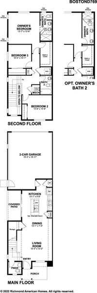 BostonII-DA71-UrbanCollectionsatTheAuroraHighlands Static FP JPG