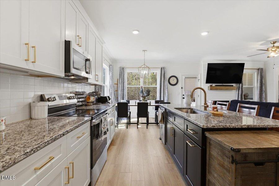 24-15 Morning Dew Wy-24