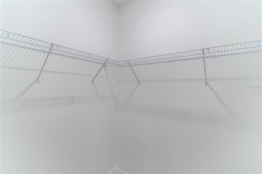 Image 29 of a home in .