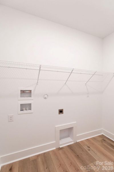 Laundry Room Laundry Room