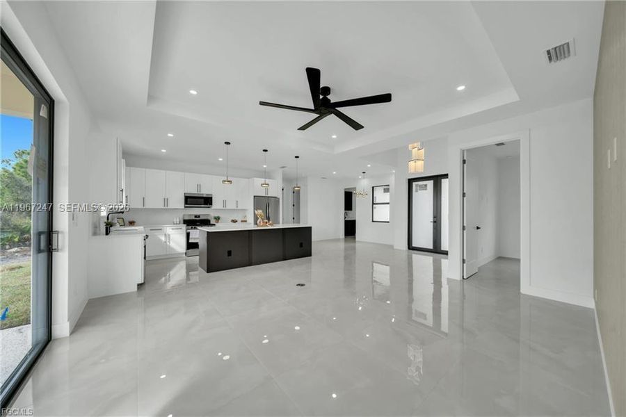 Image 42 of a home in .