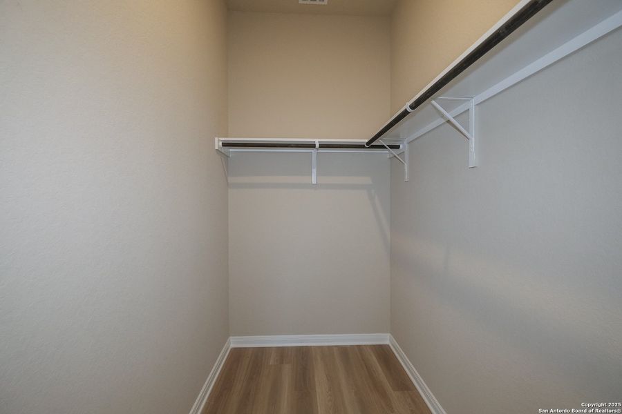 Image 64 of a home in Park Place.