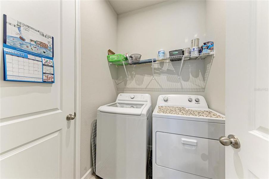 Image 51 of a home in .