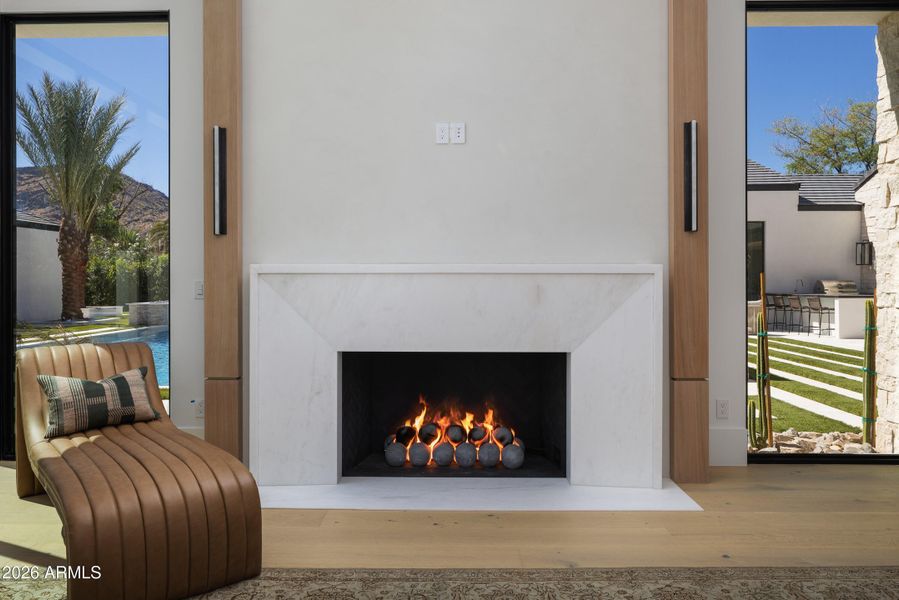 Ranchos-18 Ranchos-18