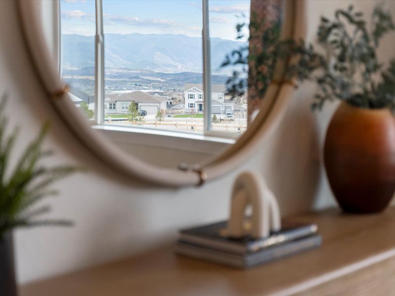 Image 57 representing the Walter by Lokal Homes in Jackson Creek, Monument, CO. Image 57 representing the Walter by Lokal Homes in Jackson Creek, Monument, CO.