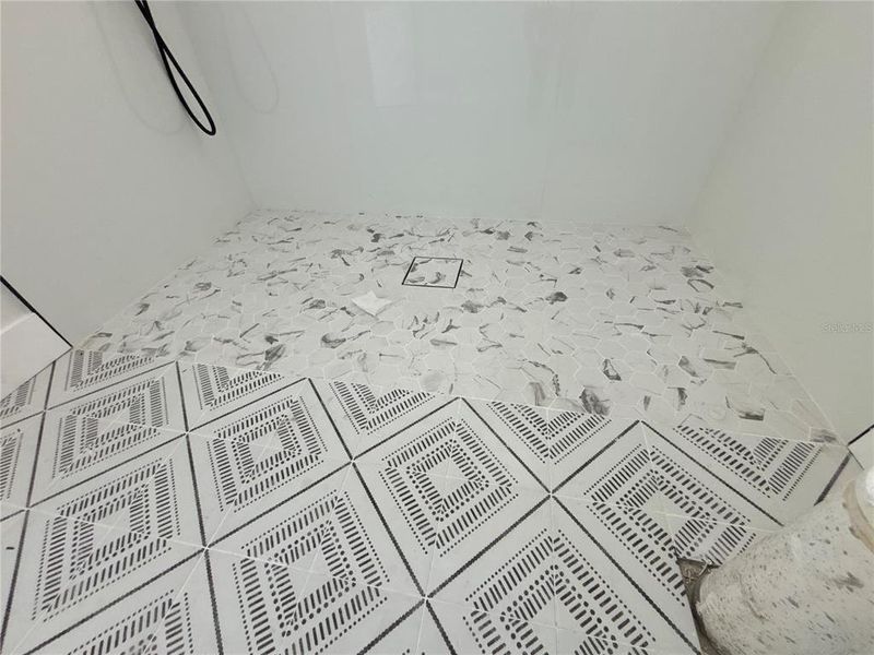 Image 37 of a home in .