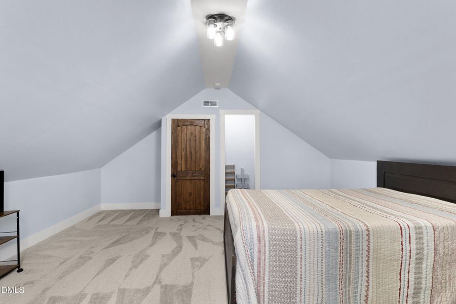 46-DSC04529 46-DSC04529