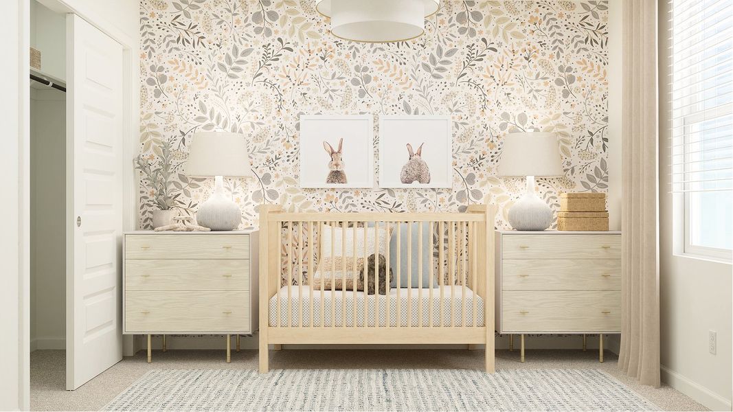 3546 Carlisle Bed3 1of2 F2 3546 Carlisle Bed3 1of2 F2