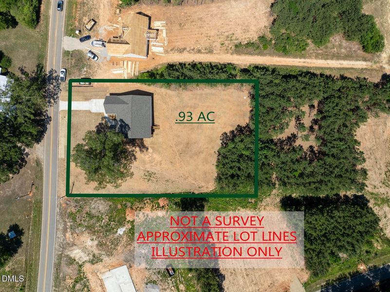 8651 Savage Rd (7)