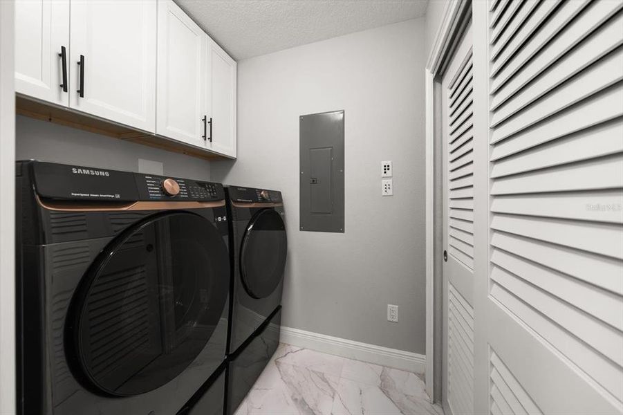 Image 37 of a home in .