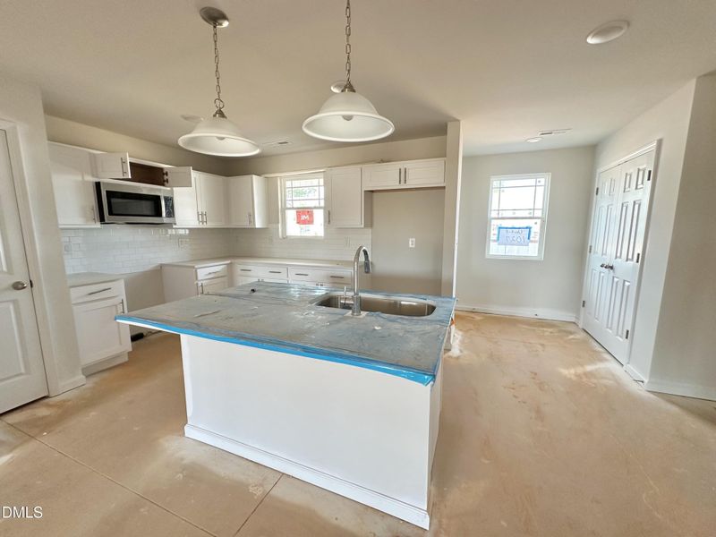 Photo Sep 25 2025, 12 15 02 PM Photo Sep 25 2025, 12 15 02 PM