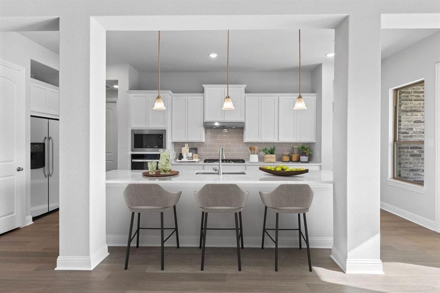 DAL_Solterra_Knox_2004 Diamond Cove (7)