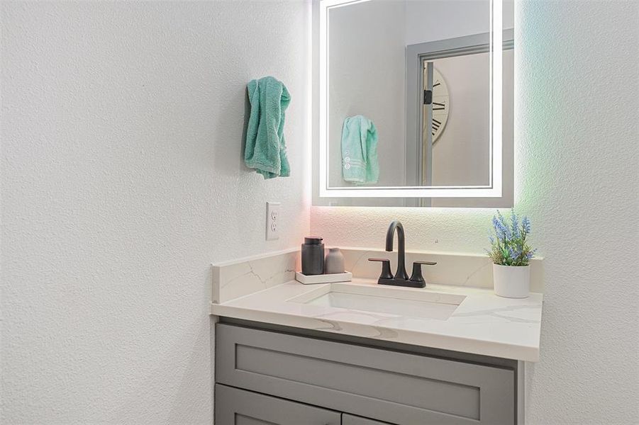 Image 33 of a home in . Image 33 of a home in .