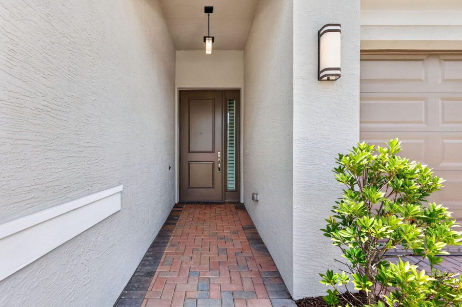 3-web-or-mls-5P1A7928
