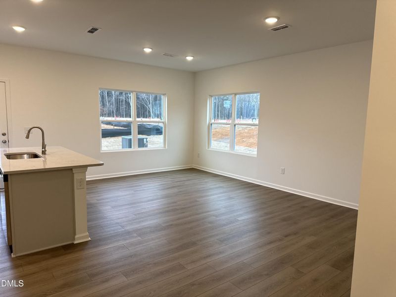 Photo_Jan_14_26 03-56-10 PM Photo_Jan_14_26 03-56-10 PM