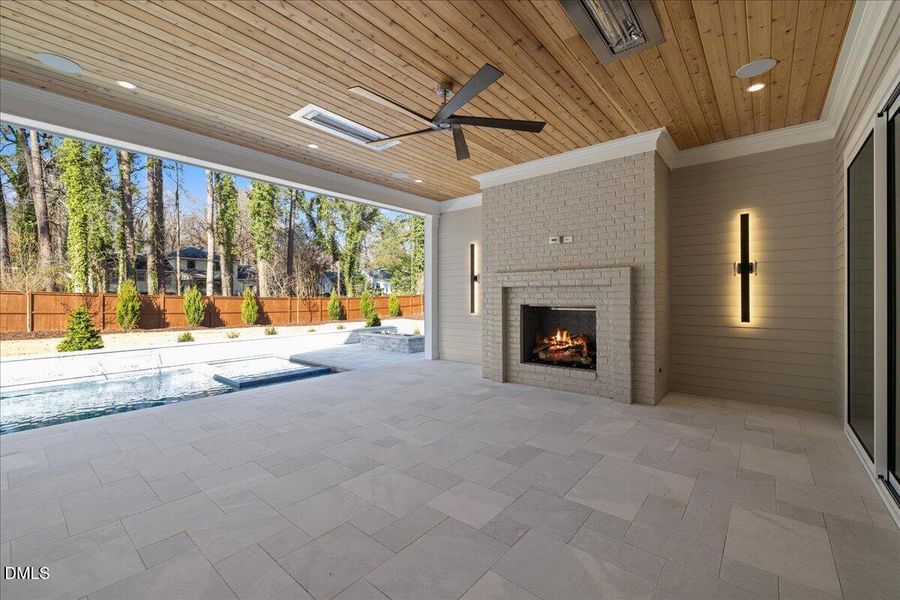 72-7309 Grist Mill Rd