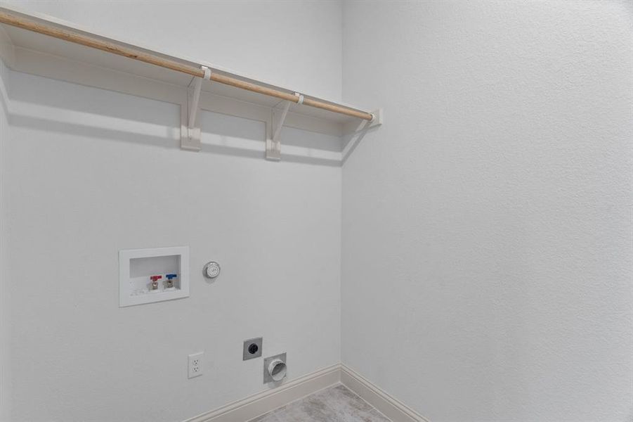 Image 20 of a home in .