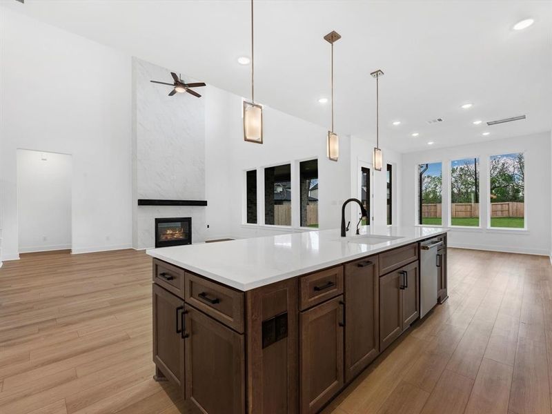 Image 6 of a home in .