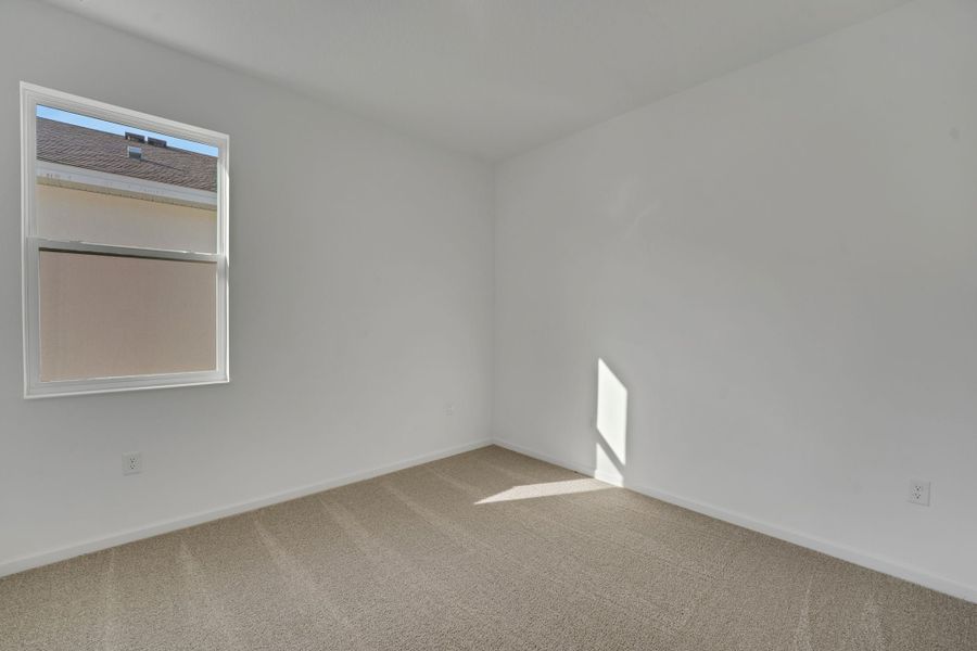 New Home in Winter Haven, FL.  - Slide 35